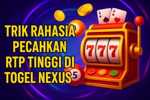 TOGEL JITU