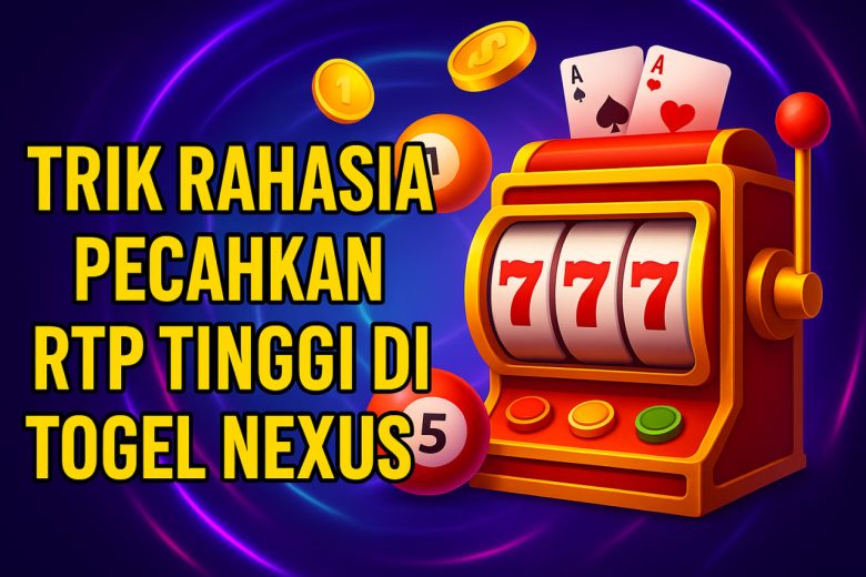 TOGEL JITU