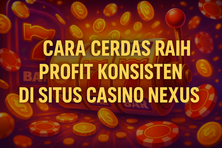 CASINO JITU