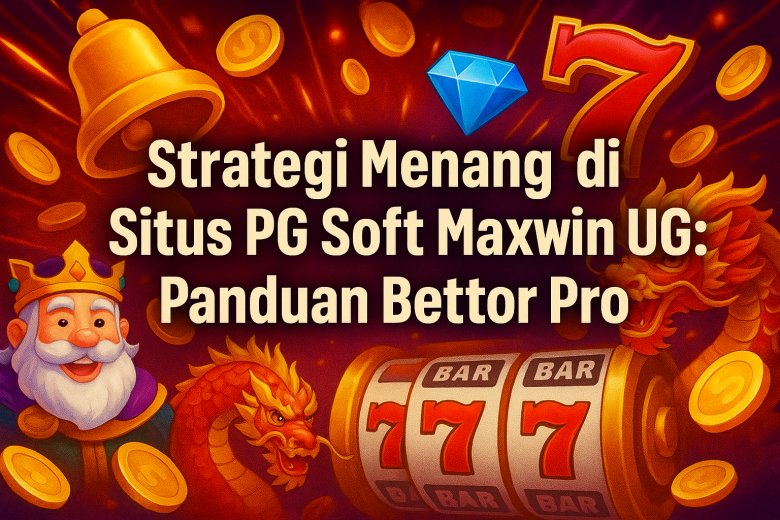 SLOT GACOR